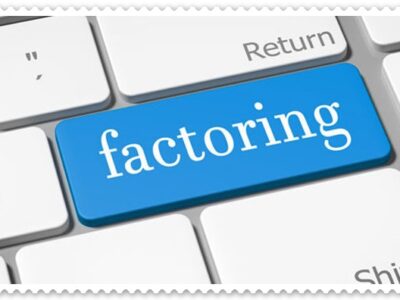 Faktoring Nedir? Faktoring Şirketleri Ne İş Yapar?
