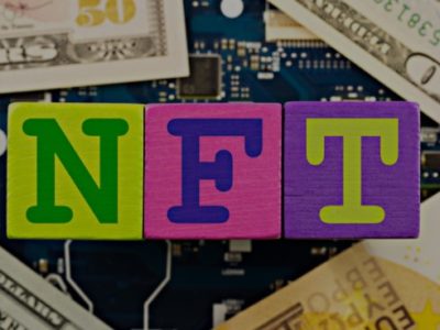 NFT nedir nasıl alınır satılır
