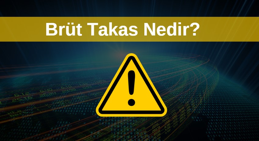 Brüt takas uygulaması nedir, hisse fiyatını nasıl etkiler