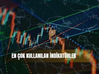 en çok kullanılan indikatörler